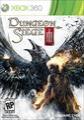 Cheats for Dungeon Siege 3 on Xbox 360
