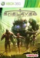 Cheats for Enslaved: Odyssey to the West on Xbox 360