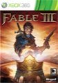 Cheats for Fable 3 on Xbox 360