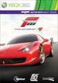 Cheats for Forza Motorsport 4 on Xbox 360