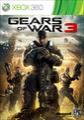 Cheats for Gears of War 3 on Xbox 360