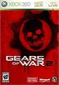 Cheats for Gears of War 2 on Xbox 360