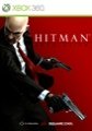 Cheats for Hitman: Absolution on Xbox 360