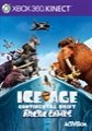 Cheats for Ice Age 4: Continental Drift on Xbox 360