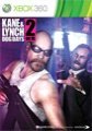 Cheats for Kane & Lynch 2: Dog Days on Xbox 360