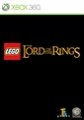 Cheats for LEGO Lord of the Rings on Xbox 360