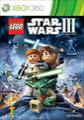 Cheats for Lego Star Wars III: The Clone Wars on Xbox 360