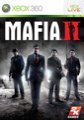 Cheats for Mafia II on Xbox 360