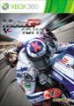 Cheats for MotoGP 10/11 on Xbox 360