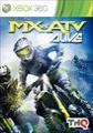 Cheats for MX vs ATV Alive on Xbox 360