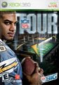 Cheats for NFL Tour on Xbox 360