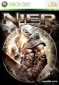 Cheats for Nier on Xbox 360