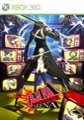 Cheats for Persona 4 Arena on Xbox 360