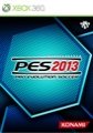 Cheats for PES 2013 on Xbox 360