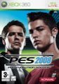 Cheats for Pro Evolution Soccer 2008 on Xbox 360