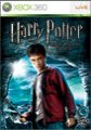 Cheats for Harry Potter and the Half-Blood Prince on Xbox 360