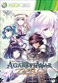 Cheats for Record of Agarest War Zero on Xbox 360