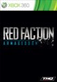 Cheats for Red Faction: Armageddon on Xbox 360