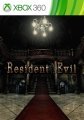 Cheats for Resident Evil HD Remaster on Xbox 360
