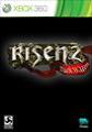 Cheats for Risen 2: Dark Waters on Xbox 360