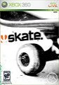 Cheats for skate on Xbox 360