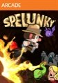 Cheats for Spelunky on Xbox 360