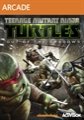 Cheats for TMNT: Out of the Shadows on Xbox 360