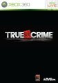 Cheats for True Crime on Xbox 360