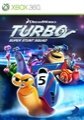 Cheats for Turbo: Super Stunt Squad on Xbox 360