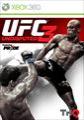 Cheats for UFC Undisputed 3 on Xbox 360