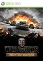 Cheats for World of Tanks: Xbox 360 Edition on Xbox 360