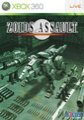 Cheats for Zoids Assault on Xbox 360