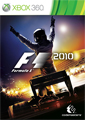 Cheats for F1 2010 on Xbox 360